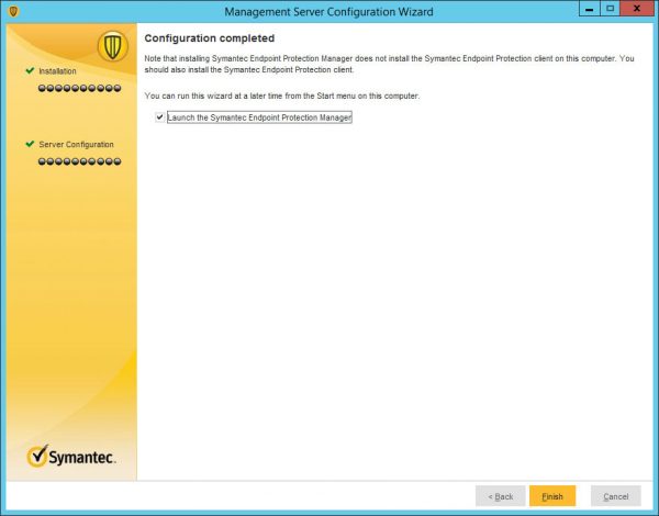 university symantec endpoint protection 14 serial number