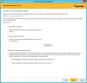 symantec endpoint protection update license file