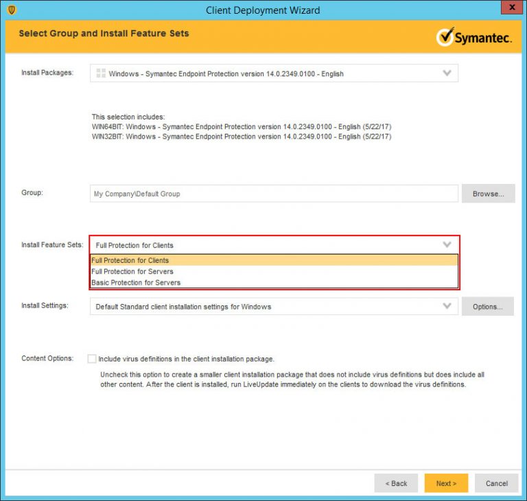 symantec endpoint protection 14 serial number