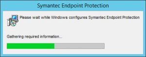 symantec endpoint protection update license file