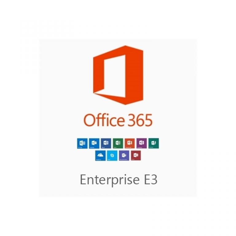 office 365 how do i see who has e3 licenses