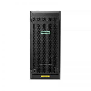 hpe-storeeasy-1560-front