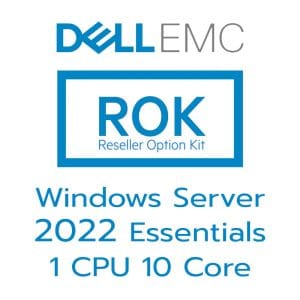 Dell-2022-Ess-ROK