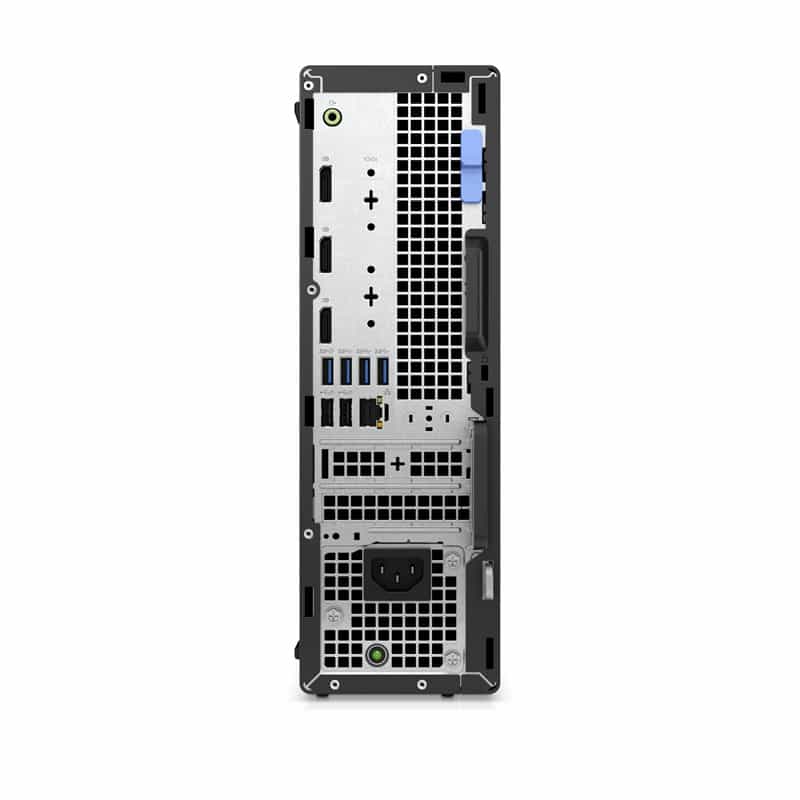 Dell OptiPlex 7000 SFF i7-12700 16GB 512SSD W11P (SNS70SF052)