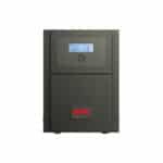 Apc Easy Ups Smv Va Watt Smv Ai Ms