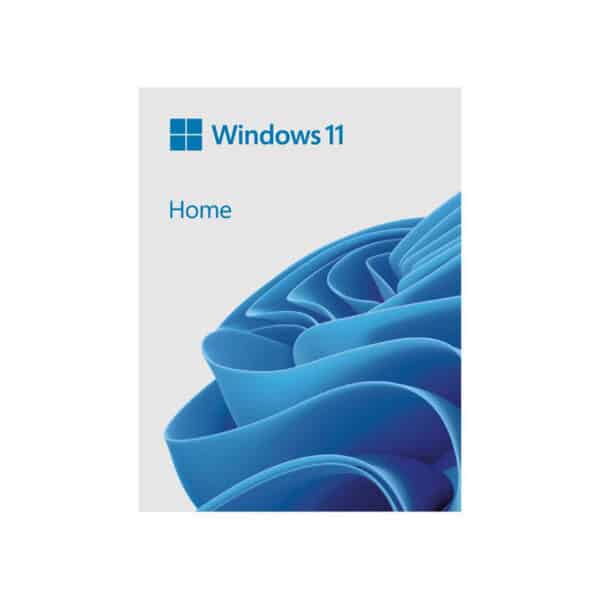 Win-11-Home-FPP-Front