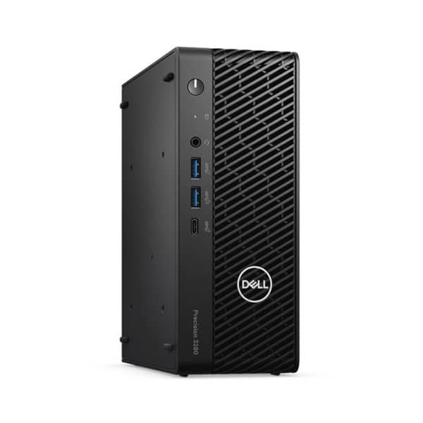 Dell-Optiplex-7020-SFF-Plus-Front-Right