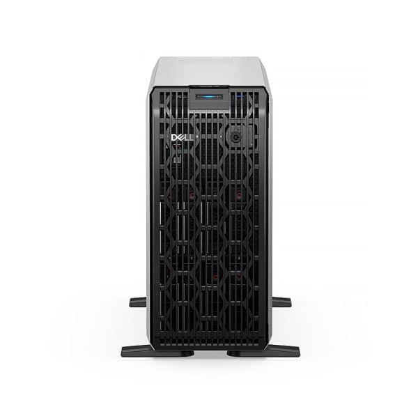 Dell-PowerEdge-T360-Front